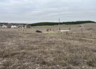 Продам участок, 10 сот., село Скалистое, улица Гаспринского, 28