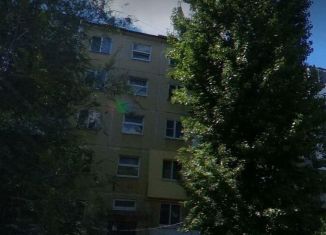Продажа 2-комнатной квартиры, 43.8 м2, Самара, улица Дзержинского, 10, Железнодорожный район