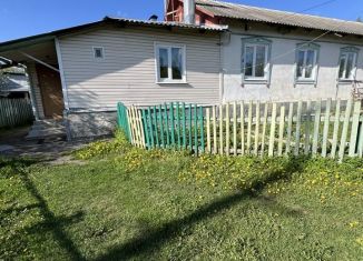 Продается дом, 57.8 м2, Калуга, Овражная улица, 7