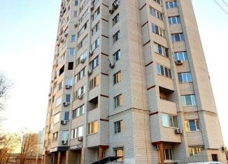 Продается 1-комнатная квартира, 42 м2, Волгоград, Центральный район, улица Дымченко, 18Б