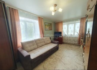 Продаю 1-комнатную квартиру, 36.5 м2, Ковров, улица Пугачёва, 9