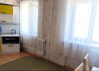 Сдам в аренду 3-комнатную квартиру, 65 м2, Новосибирская область, Красный проспект, 188