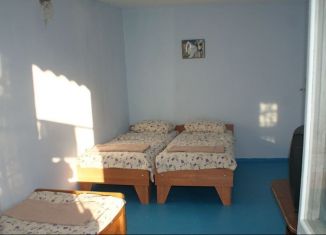 Дом в аренду, 18 м2, Крым, Черноморский тупик, 4
