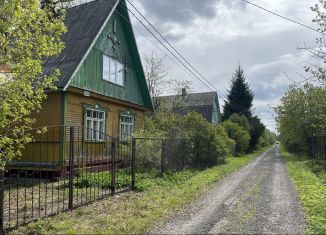 Продается дача, 61.1 м2, Калужская область, садоводческое некоммерческое товарищество Ворсино-2, 194