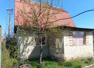 Продается дом, 40 м2, Челябинская область, 11-й квартал 11-я улица, 10