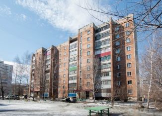 Двухкомнатная квартира на продажу, 51.5 м2, Новокузнецк, Вокзальная улица, 3