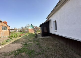 Продается дом, 42.6 м2, Саратовская область