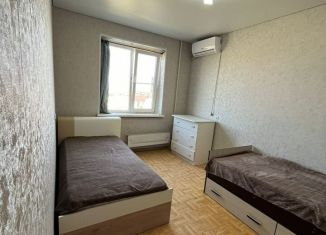 Сдача в аренду 2-комнатной квартиры, 50 м2, Волгодонск, улица Академика Королёва, 9