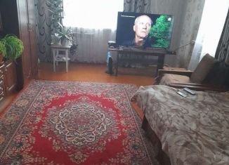 Дом на продажу, 64.8 м2, Самарская область