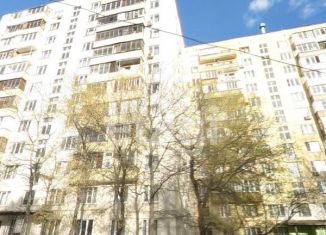 Продается двухкомнатная квартира, 39.4 м2, Москва, Ташкентский переулок, 9к3, метро Выхино