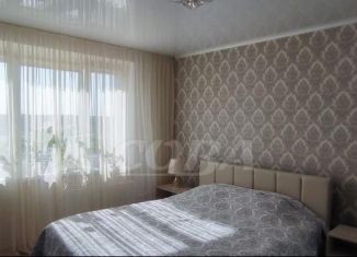Продажа 3-комнатной квартиры, 86.7 м2, Тюменская область, улица Александра Митинского, 3