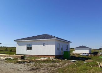 Продаю дом, 89 м2, деревня Духовец, Июльская улица