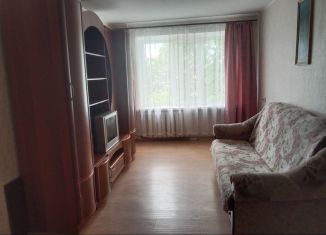 Аренда 1-комнатной квартиры, 42 м2, Ставропольский край, улица Гагарина, 234