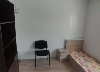 Сдам в аренду комнату, 15 м2, Люберцы, СНТ Зелёная Зона, 184