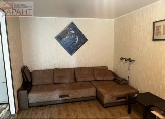 2-комнатная квартира на продажу, 44 м2, Самарская область, проспект Кирова, 335