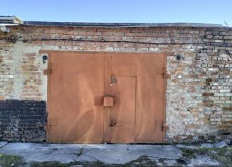 Продается гараж, 24 м2, Искитим, территория гаражного кооператива Сирена-3, с266