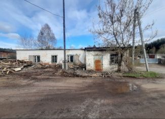 Продаю помещение свободного назначения, 260.3 м2, Очёр, переулок Полины Осипенко, 1