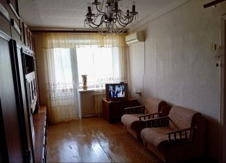 Сдается 2-комнатная квартира, 42 м2, Ростов-на-Дону, проспект Стачки, Советский район