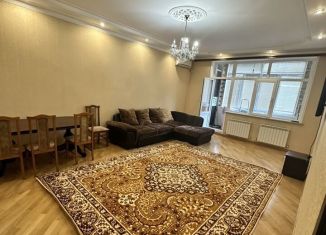 Сдача в аренду 2-комнатной квартиры, 75 м2, Дагестан, проспект Расула Гамзатова, 121