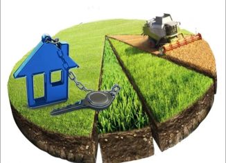 Продается участок, 6 сот., село Митаги-Казмаляр, Сталинградская улица