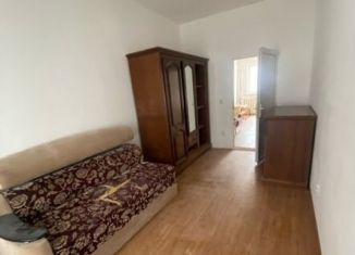 1-комнатная квартира в аренду, 50 м2, Дагестан, улица Хаппалаева, 33Б