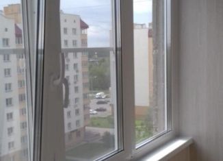 Сдается в аренду однокомнатная квартира, 35 м2, посёлок Володарского, Зелёная улица