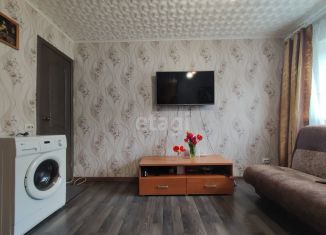 Продается 1-комнатная квартира, 23.3 м2, Великий Новгород, Новолучанская улица, 16