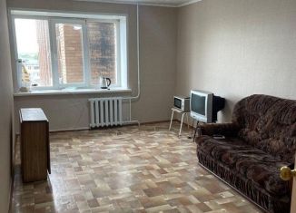 Продам 1-комнатную квартиру, 26 м2, Самара, Долотный переулок, 16, Куйбышевский район