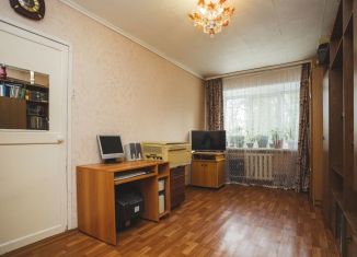 1-комнатная квартира на продажу, 28.2 м2, Уфа, улица Богдана Хмельницкого, 147