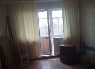 Сдам двухкомнатную квартиру, 44 м2, Оренбургская область, улица 60 лет Октября, 28Б