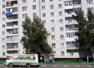 Сдам в аренду двухкомнатную квартиру, 65 м2, Кемеровская область, Зыряновская улица