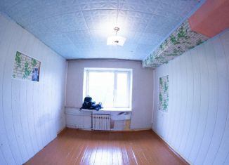 Продажа комнаты, 13 м2, Жигулёвск, Морквашинская улица, 57