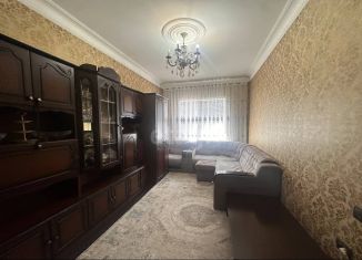Продается 2-комнатная квартира, 50 м2, Дагестан, улица Крылова, 40