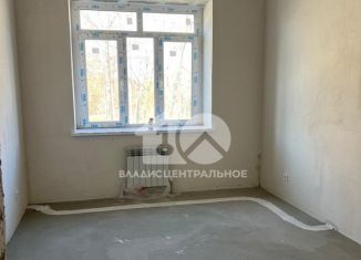 Продажа 3-комнатной квартиры, 66.5 м2, поселок Ложок, Солнечная улица, 63, ЖК Да Винчи