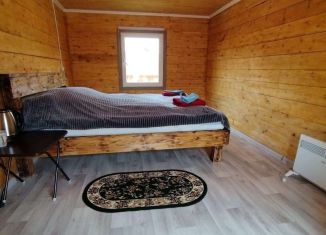 Сдаю в аренду дом, 20 м2, село Чаган-Узун, Колхозная улица, 7