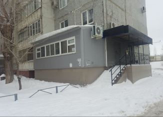 Продам помещение свободного назначения, 58 м2, Оренбургская область, проспект Победы, 180