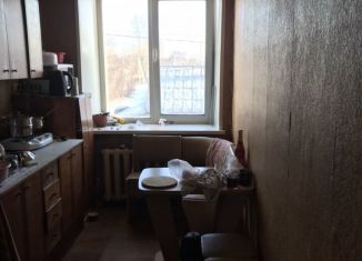 Продажа 2-комнатной квартиры, 50 м2, Киселёвск, улица Ращупкина, 7