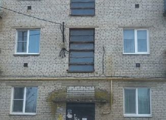 Продаю однокомнатную квартиру, 30.4 м2, Новгородская область, Коммунарная улица, 1