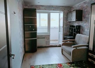 1-комнатная квартира на продажу, 35.2 м2, Тюменская область