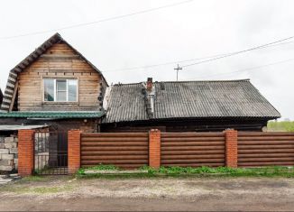 Продаю дом, 131.7 м2, Новокузнецк, Прибрежная улица, 7