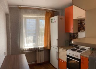 Продам однокомнатную квартиру, 30 м2, Иркутская область, Волгоградская улица, 45