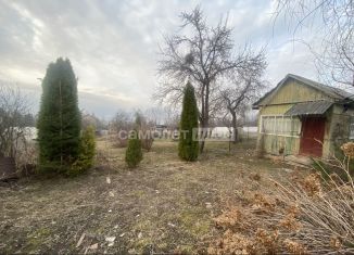 Продажа дома, 30 м2, Калужская область, садоводческое некоммерческое товарищество Рассвет, 14