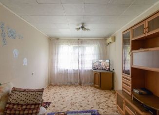 2-комнатная квартира на продажу, 53 м2, Ростовская область, Вятская улица, 59