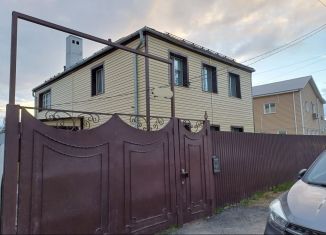 Продам дом, 245 м2, Казань, Камчатская улица