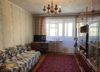Продается 2-ком. квартира, 45.6 м2, Челябинская область, улица Румянцева, 95