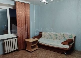 Продаю 2-комнатную квартиру, 41 м2, Тюменская область, Центральная улица, 24