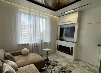 Продам двухкомнатную квартиру, 64 м2, Москва, проспект 40 лет Октября, 36