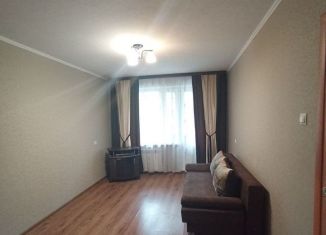 Продажа 1-комнатной квартиры, 34 м2, Московская область, улица Зелинского, 8