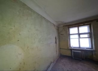 Продаю двухкомнатную квартиру, 57 м2, Мордовия, улица Васенко, 1