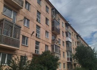 2-комнатная квартира на продажу, 44 м2, Новокузнецк, улица Сеченова, 3